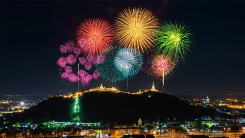 Consultoria de Licitação: O Caminho para o Sucesso em Compras Públicas