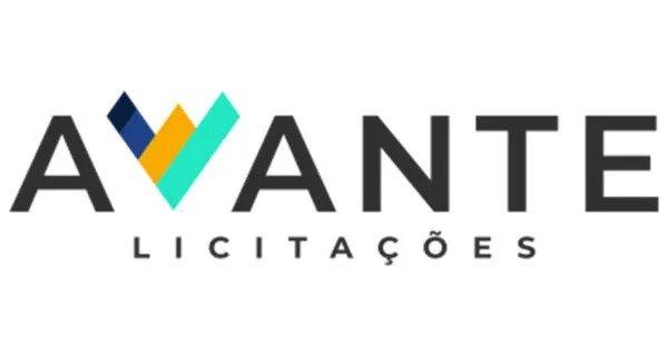 Desbravando a Nova Lei de Licitações de 2024: O Caminho Rumo à Transparência e Eficiência