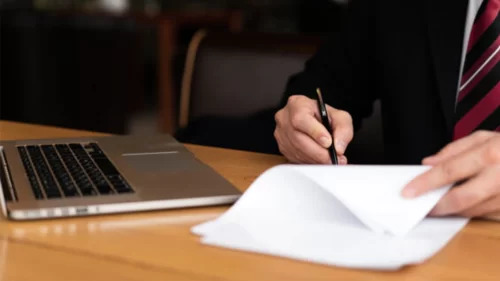 Desmistificando o Processo de Licitação: Um Guia Passo a Passo para Empresas