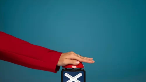 Principais Erros a Evitar ao Participar de Licitações: Insights da Consultoria Especializada