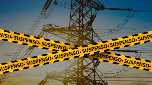 Desvendando as Complexidades das Licitações Públicas: Uma Análise Detalhada da Suspensão da Licitação em Araucária, Paraná