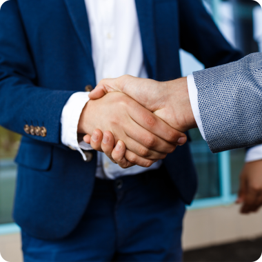 Assessoria em licitações Assessoria em licitações